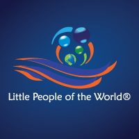 Phone: (904)510-8576
NPO-WorldWide Organization
#raredisease #dwarfism #skeletaldysplasia #shortlivesmatter #dwarfismawareness