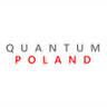 Quantum_PL's profile picture. Your source for the latest quantum research news from Poland. 
Tweets in Polish and English.