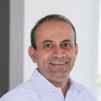 Mark Fernandes (@markfern) 's Twitter Profile