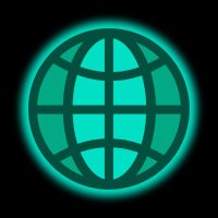 BlizzAIO (@blizzaio) 's Twitter Profile