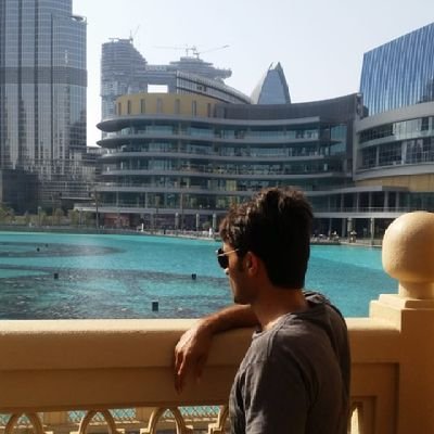 Abdulha48892982's profile picture. Abdul