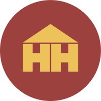 Habitação Hoje!(@habitacaohoje) 's Twitter Profile Photo