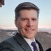 David Huffstutler (@dahuff_ak) Twitter profile photo David Huffstutler (@dahuff_ak) Twitter profile photo