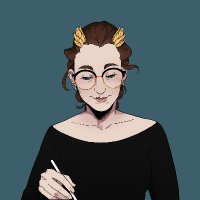 *・✧Witchy Owl✧・* (@witchy_owl) 's Twitter Profile Photo *・✧Witchy Owl✧・* (@witchy_owl) 's Twitter Profile Photo