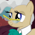 Papyrus (@mlp_mayor) Twitter profile photo Papyrus (@mlp_mayor) Twitter profile photo