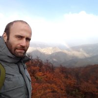 Seba (@shvillarino) 's Twitter Profile Photo