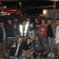 Murmur (@_murmurrrrr) 's Twitter Profile