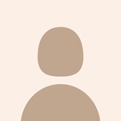 cixthinkr's profile picture. thinking about 4th gen leaders ^___^!!