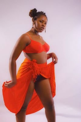 TrishaTsikwa's profile picture. just unique in my on way 💞💞💞😘😍🍀🍀🍃🍃☘☘💗Queen