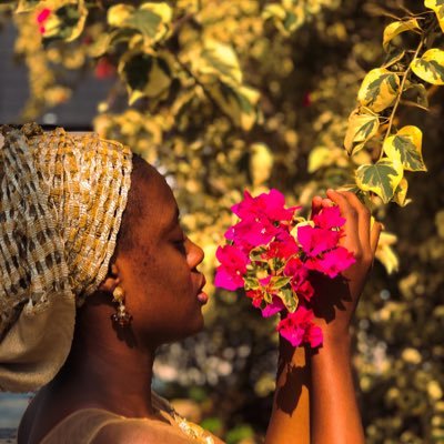 opeyemiilorii's profile picture. Abba’s Baby Girl || Doctor