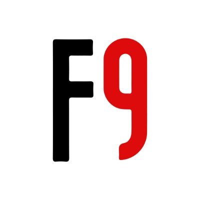 Falso 9 Deportes || Información deportiva