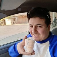 شريف السحلي (@fuf9sfd28yp0uno) 's Twitter Profile