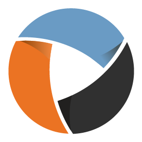 Conceptsales's profile picture. 