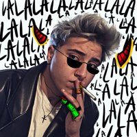 Agamic (@itsagamic) 's Twitter Profile