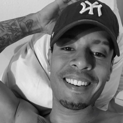 FindomGodRomeo's profile picture. 