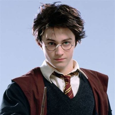 potter_maas's profile picture. Slytherin. Reader. Writer. Actress. INFP. To the stars who listen and the dreams that are answered.