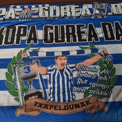 dol1800's profile picture. 