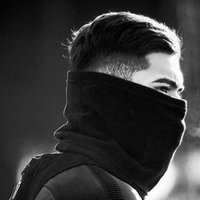 A (@mohd_807) 's Twitter Profile