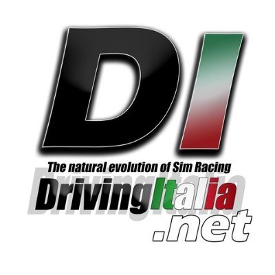 DrivingItalia.NET Profile