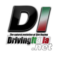 DrivingItalia.NET(@drivingitalia) 's Twitter Profile Photo