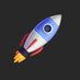 The Rocket Yat (@rocketyat) Twitter profile photo The Rocket Yat (@rocketyat) Twitter profile photo