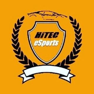 HiTECAITOR6's profile picture. Piloto simracing de 12 años GT sport 
  ID:HiTEC-AITOR6