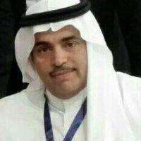 خالد الجعيد (@khjuaid) 's Twitter Profile Photo خالد الجعيد (@khjuaid) 's Twitter Profile Photo