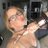 mariacorina's profile image