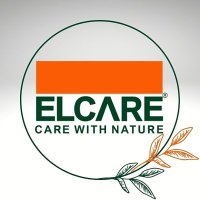 Elcare(@carewithelcare) 's Twitter Profile Photo