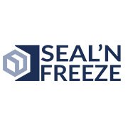 SealNFreeze's profile picture. The Seal’N Freeze Cryotray® was developed for use in our lab to address common challenges in frozen tissue sample processing and storage.