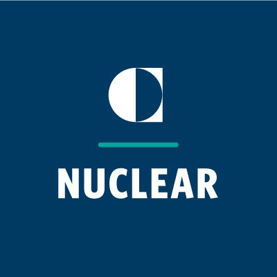 The Carnegie Nuclear Policy Program is an internationally acclaimed source of expertise on nuclear industry, nonproliferation, security, and disarmament.