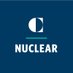 Carnegie Nuclear Policy (@carnegienpp) Twitter profile photo