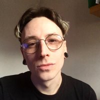 Gil (@jackgilhome) 's Twitter Profile