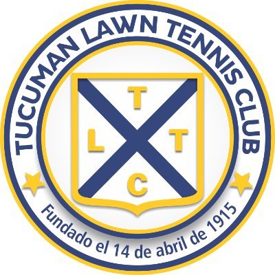 Tucumán Lawn Tennis