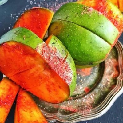 MawinguHedz's profile picture. live life love life love God