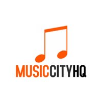 MusicCityHQ(@MusicCityHQ) 's Twitter Profile Photo