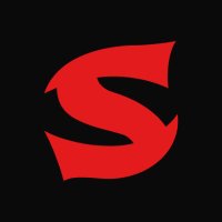 CryptoSengoku (@cryptosengoku) 's Twitter Profile