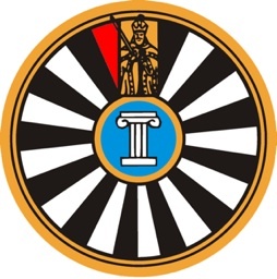 RT64Varese's profile picture. Round Table 64 Varese
founded in May 2000

Club Service, Service club
Lombardia, Lombardy
Italia, Italy