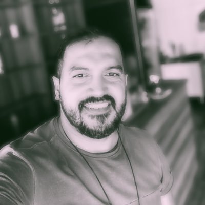 CATÓLICO🙏🏽Conservador NATO, @tercalivretv na Vêia, Bolsonarista🇧🇷👨🏼✈️Olavista 📖📝📚