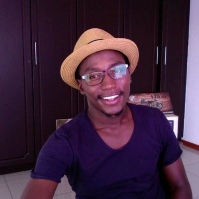 Security Consulting Engineer
| Saxophone player | Certified Pro | Cyber Security Guy