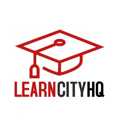 LearnCityHQ