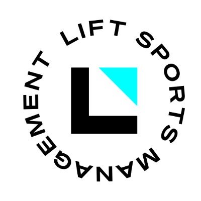 LIFT Sports Management