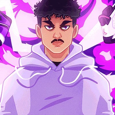 Gamer / Streamer |Twitch Affiliate |Youtuber | https://t.co/xVddzRPZi7 Leader of Daku Gang