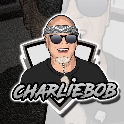 CharlieBobMusic is the business
Charlie Bob is the driving force behind it ALL
Lover of LIFE.  Lover of MUSIC.  Lover of THE CC.
https://t.co/yAPbvlshNn