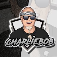Charlie Bob(@TheOnlyCBob) 's Twitter Profileg