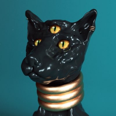 shewaslost's profile picture. Freelance VFX Artist