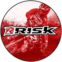 Risk Racing(@riskracingmoto) 's Twitter Profile Photo