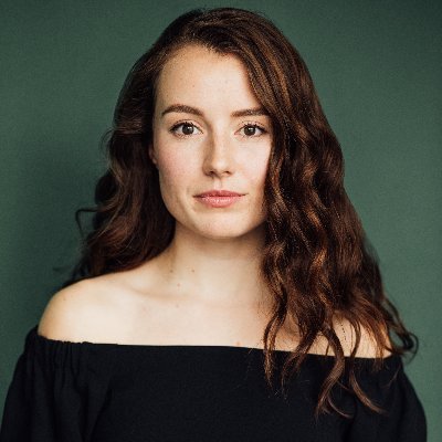 Actor • UofT/Sheridan Grad