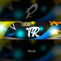 Lucho__tr (@luchotr2) 's Twitter Profile
