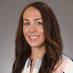 Dr. Jessica Byram (@jessbyramphd) Twitter profile photo Dr. Jessica Byram (@jessbyramphd) Twitter profile photo